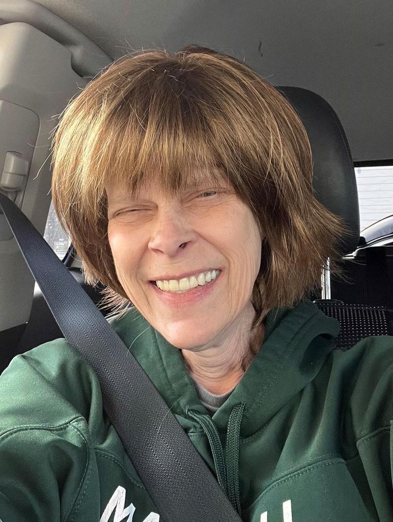 Jennifer Erin Mcdonald Profile Photo