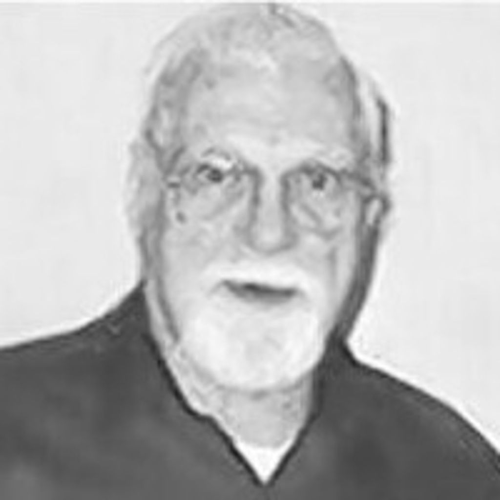 Arthur James Scherer