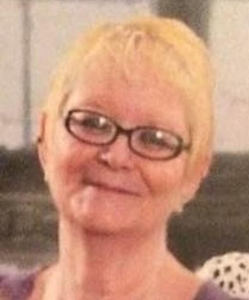 Joyce Marie Shivery Pearson Profile Photo