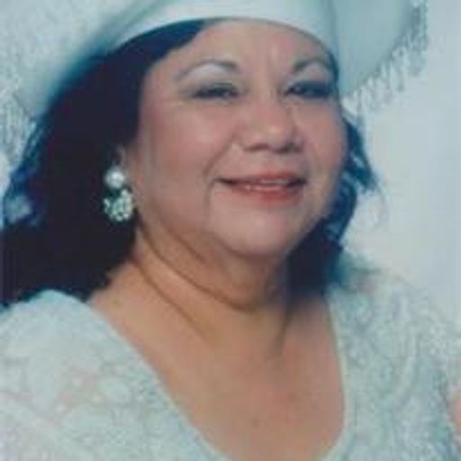 Florinda Profile Photo