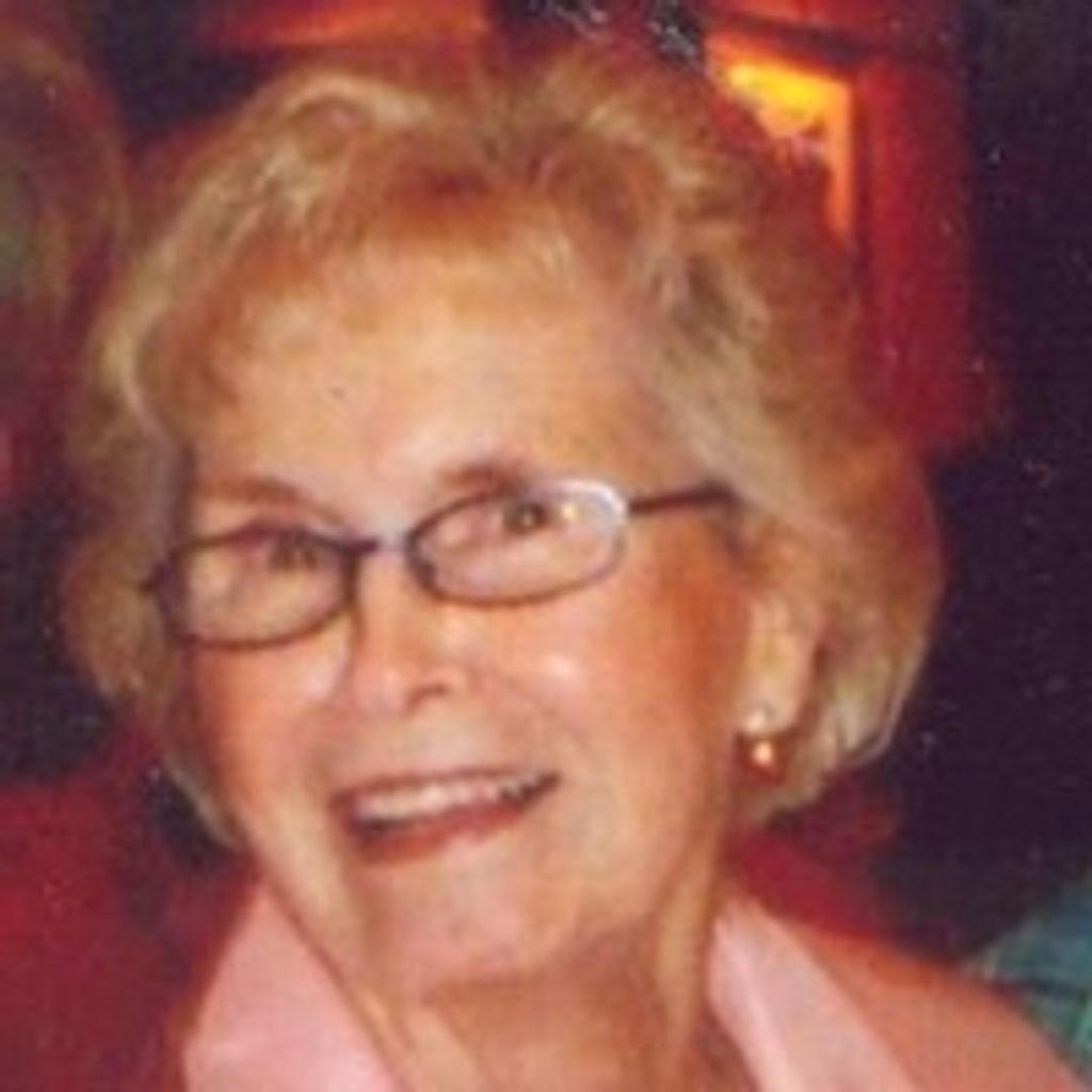 Jean  Etheridge Chafin