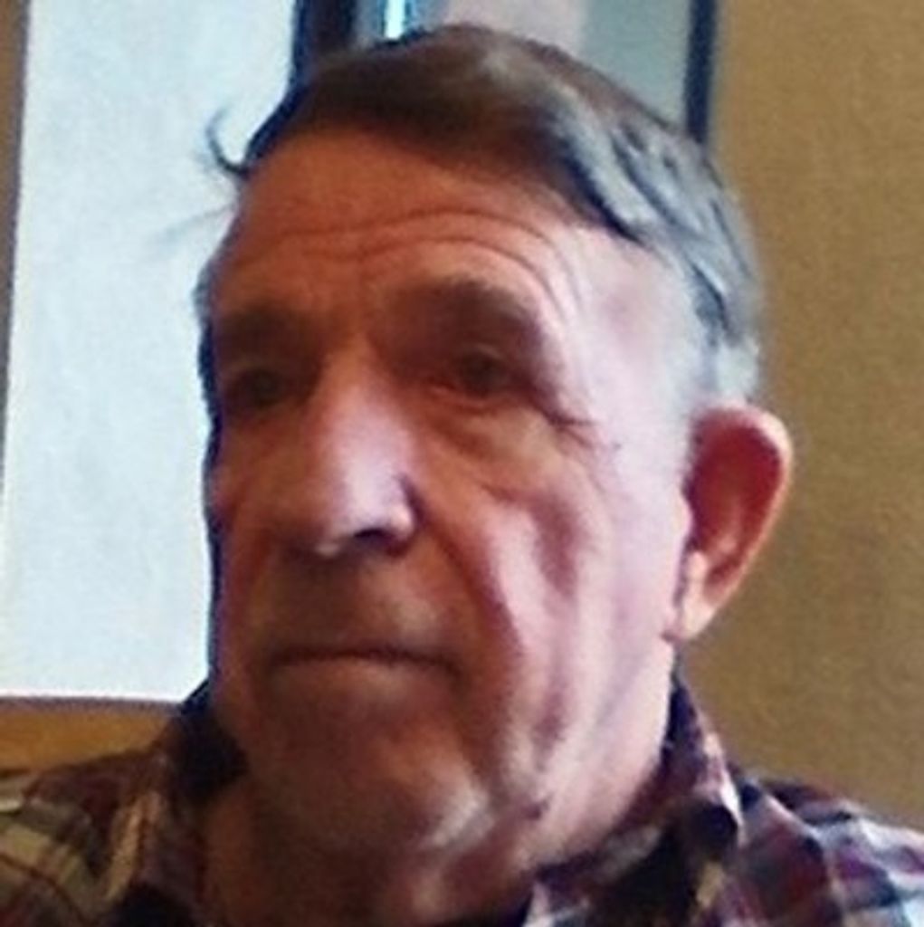 Clifton C. Gayhart Profile Photo