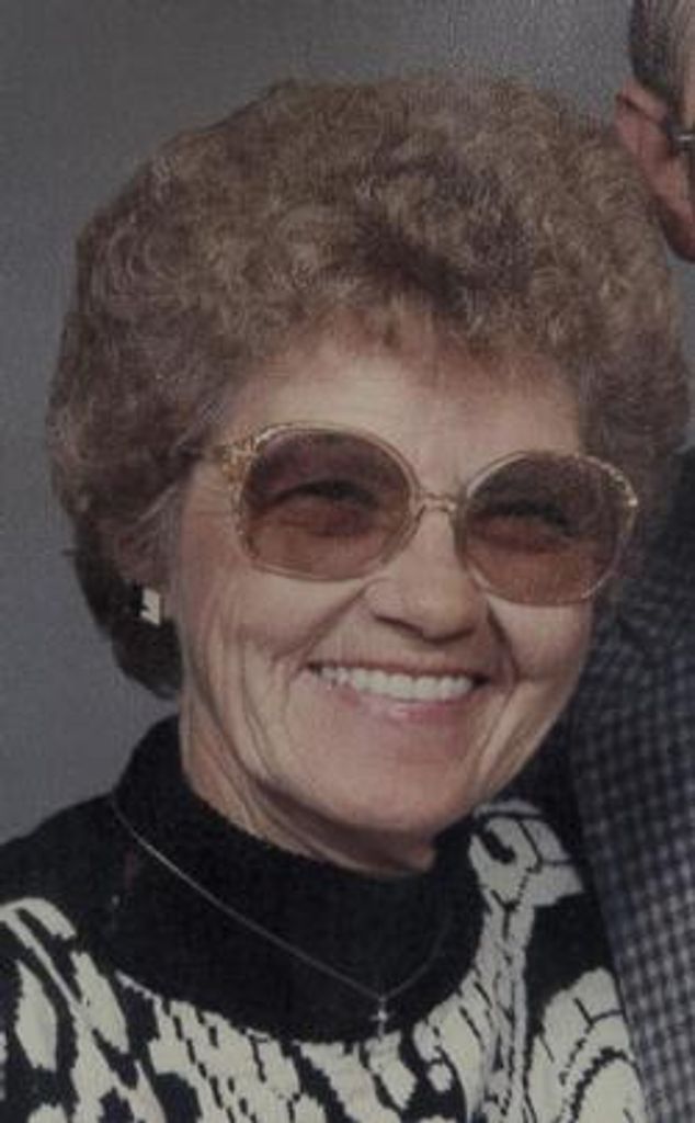 Norma J. Windholz Profile Photo