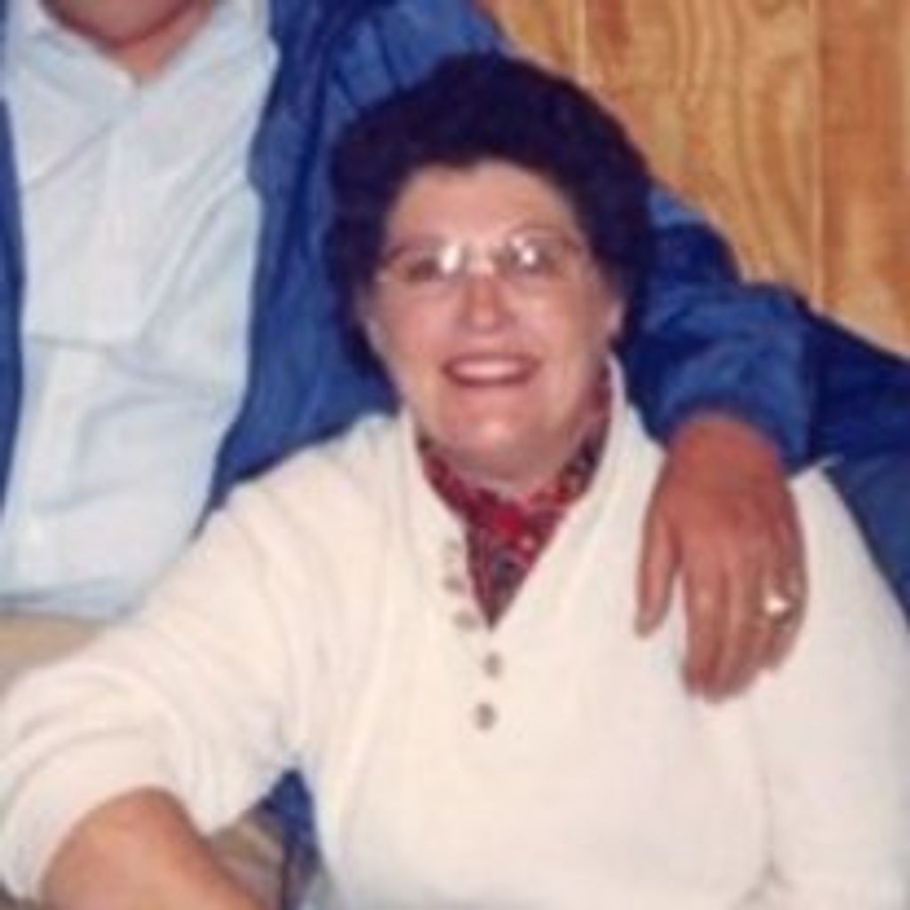Joyce Guy Varnedoe Williams