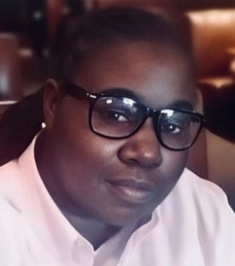 Jayniya Bellard Profile Photo