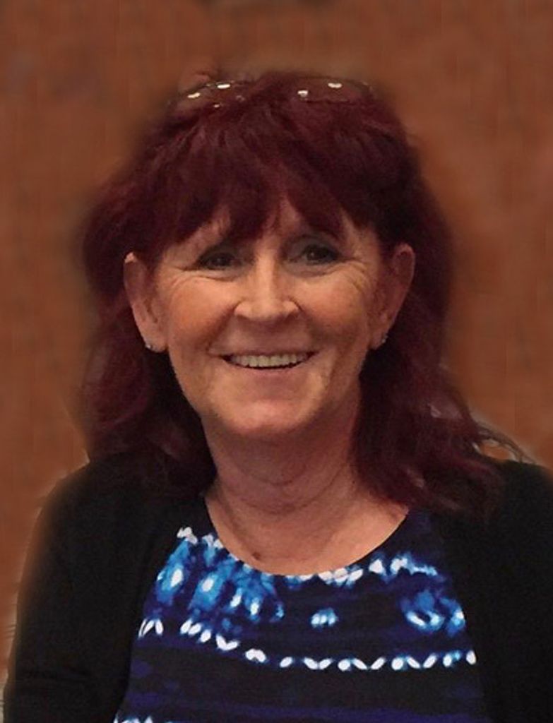 Claudia Faye Stephens Profile Photo