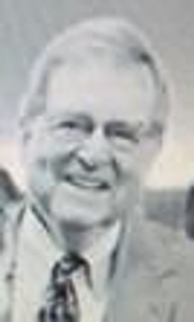 Evrett Masters Profile Photo