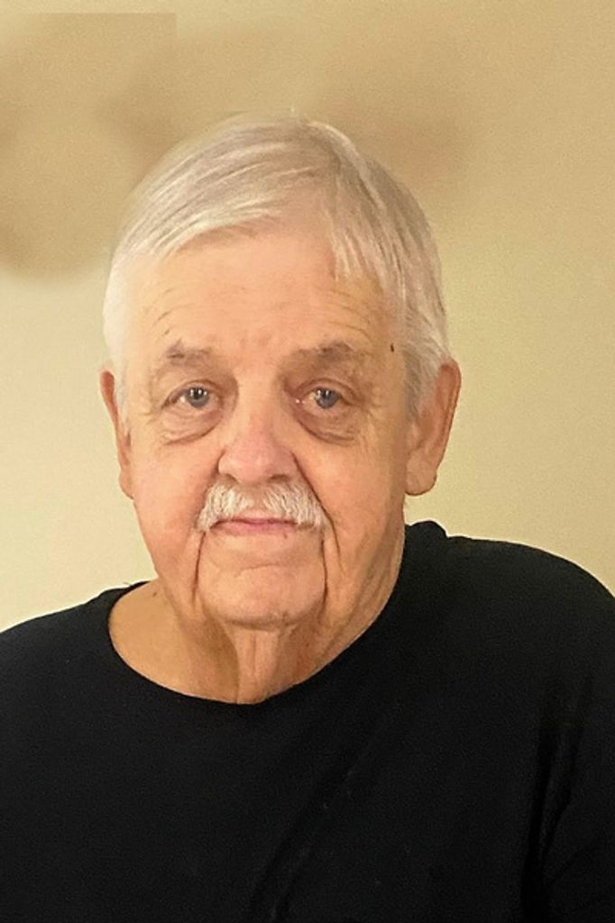John Douglas Plummer Profile Photo