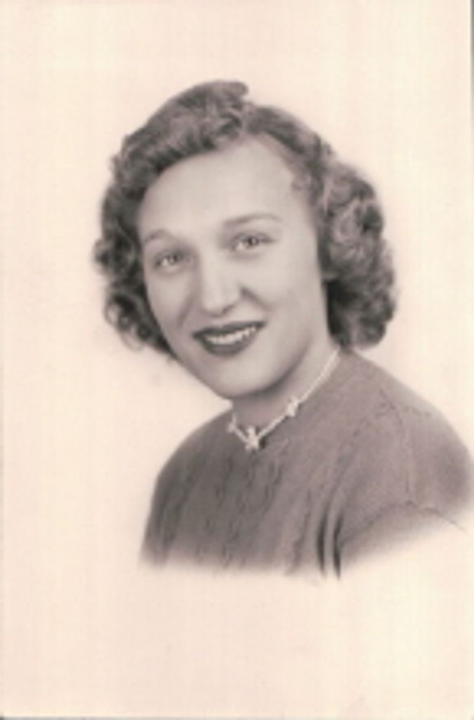 Joyce L. Downs