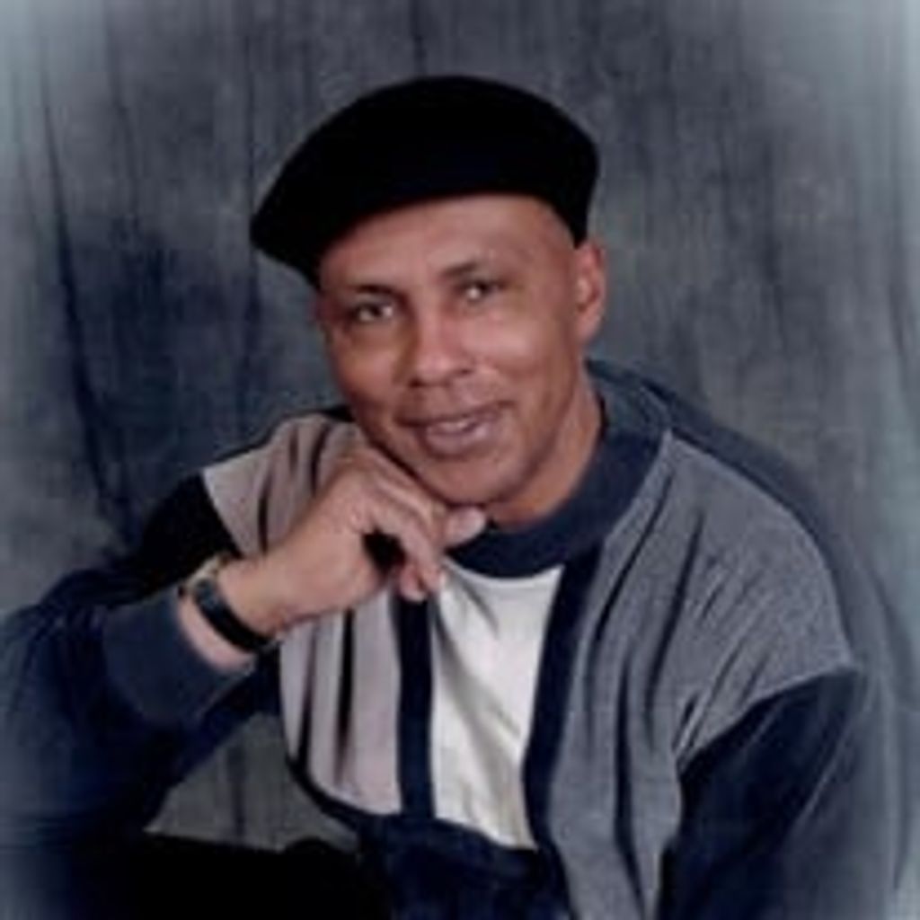 Ronald E. Fields