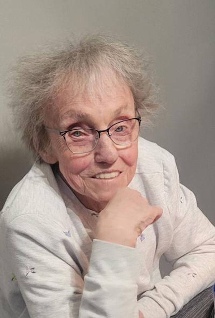Beverly A. Knutson Profile Photo