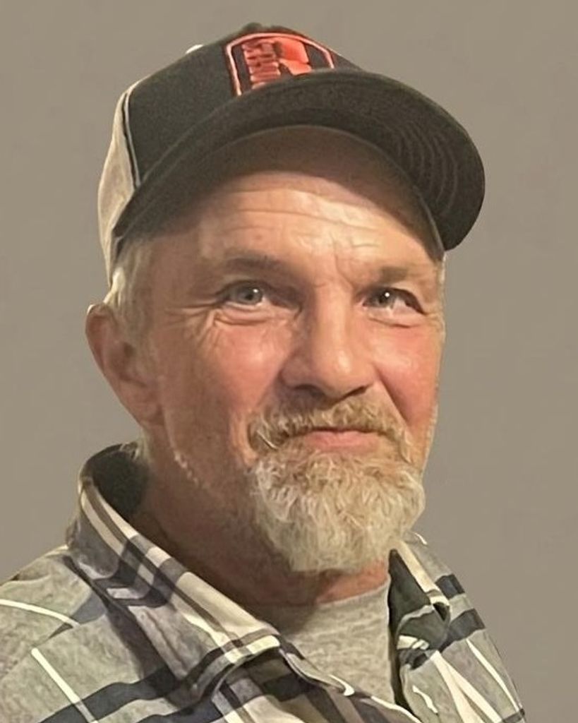Marshall David (Dave) Lawson Profile Photo