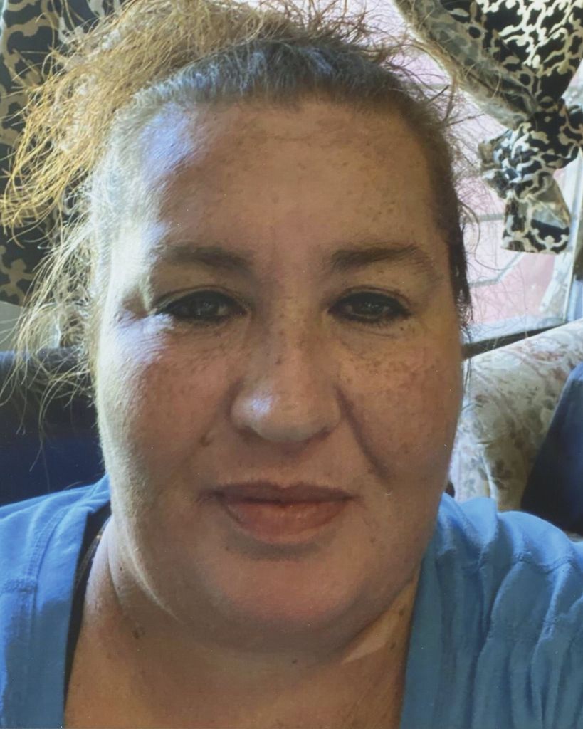Tonya R. Smith Profile Photo