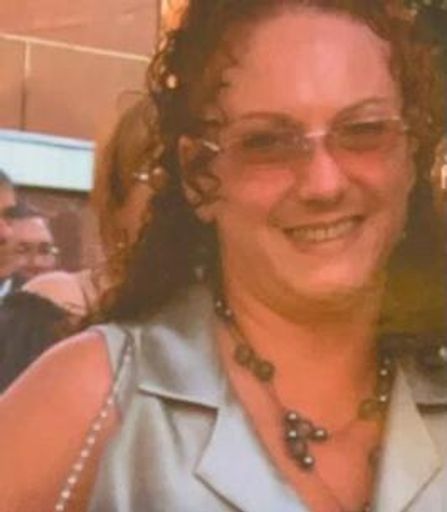 Tracey Ahearn Profile Photo