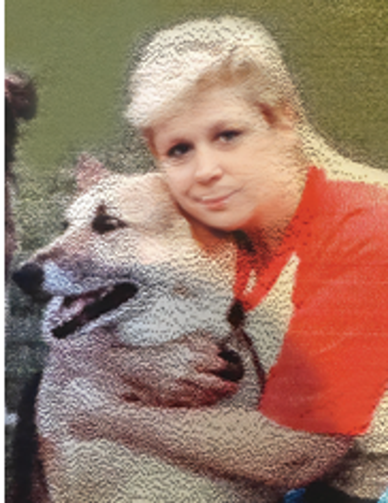Doris  Campanaro Profile Photo