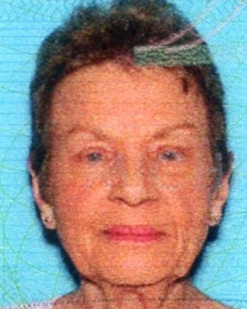 Sharon L. DuBay Profile Photo