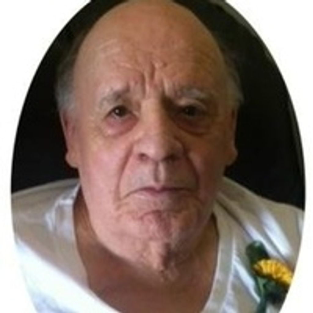 Loren M. Bradfield