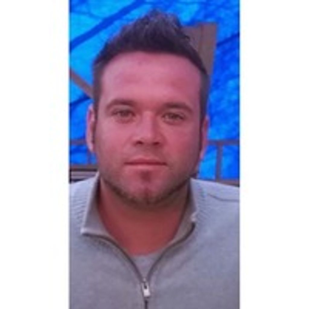 Donny Wayne Mangum Profile Photo