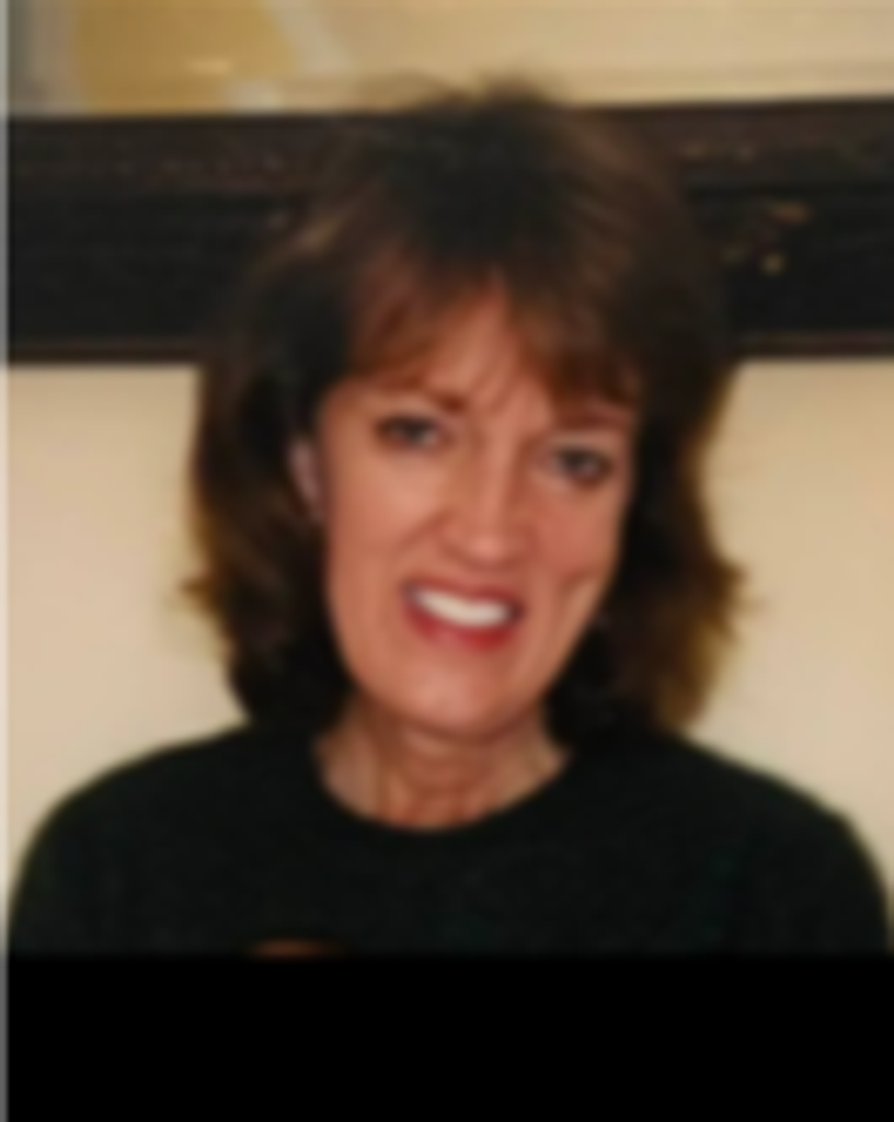 Rose Ellen (Lynne) Hohert Profile Photo