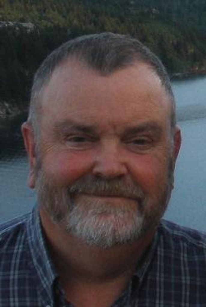 Nels Arne Kalhovde