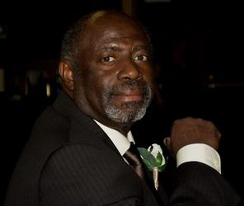 Leon Hadley Profile Photo