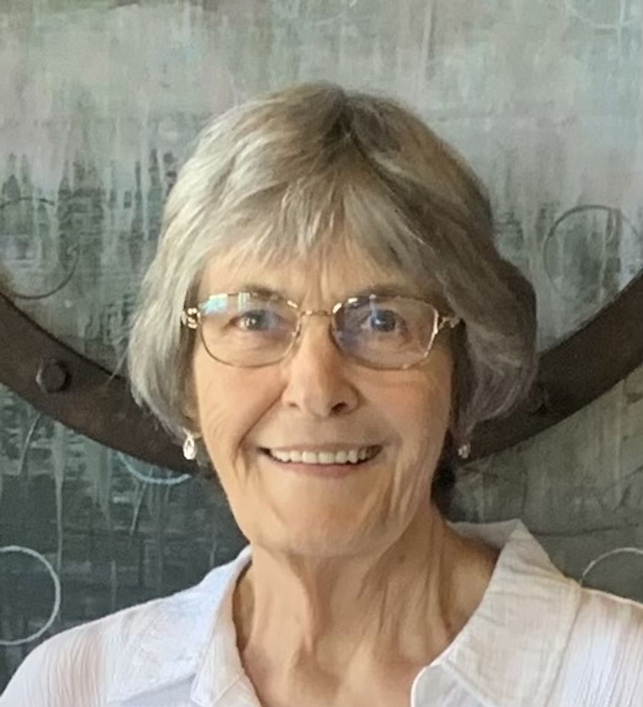 Marilyn A. Watercutter Profile Photo