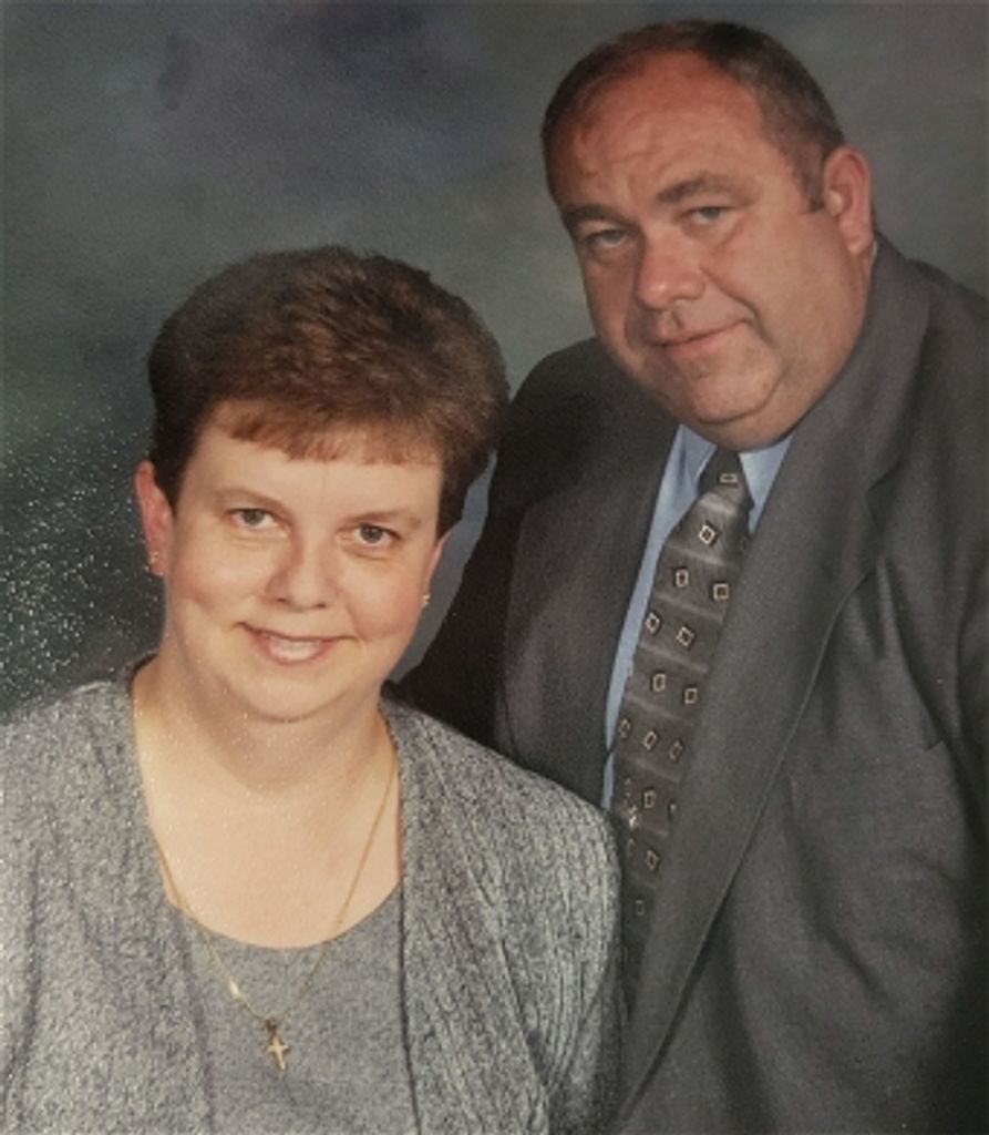 Ann Dillon Profile Photo