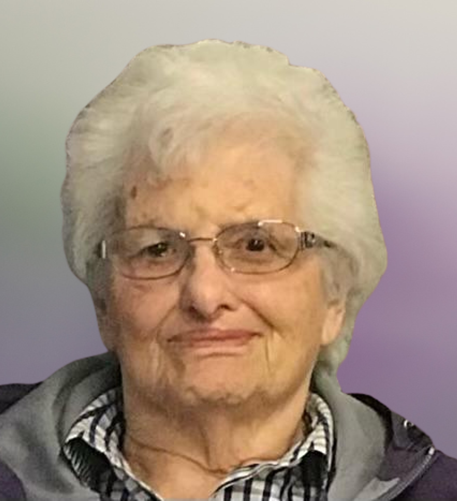 Lena A. (Margnelli)  Mccarthy Profile Photo