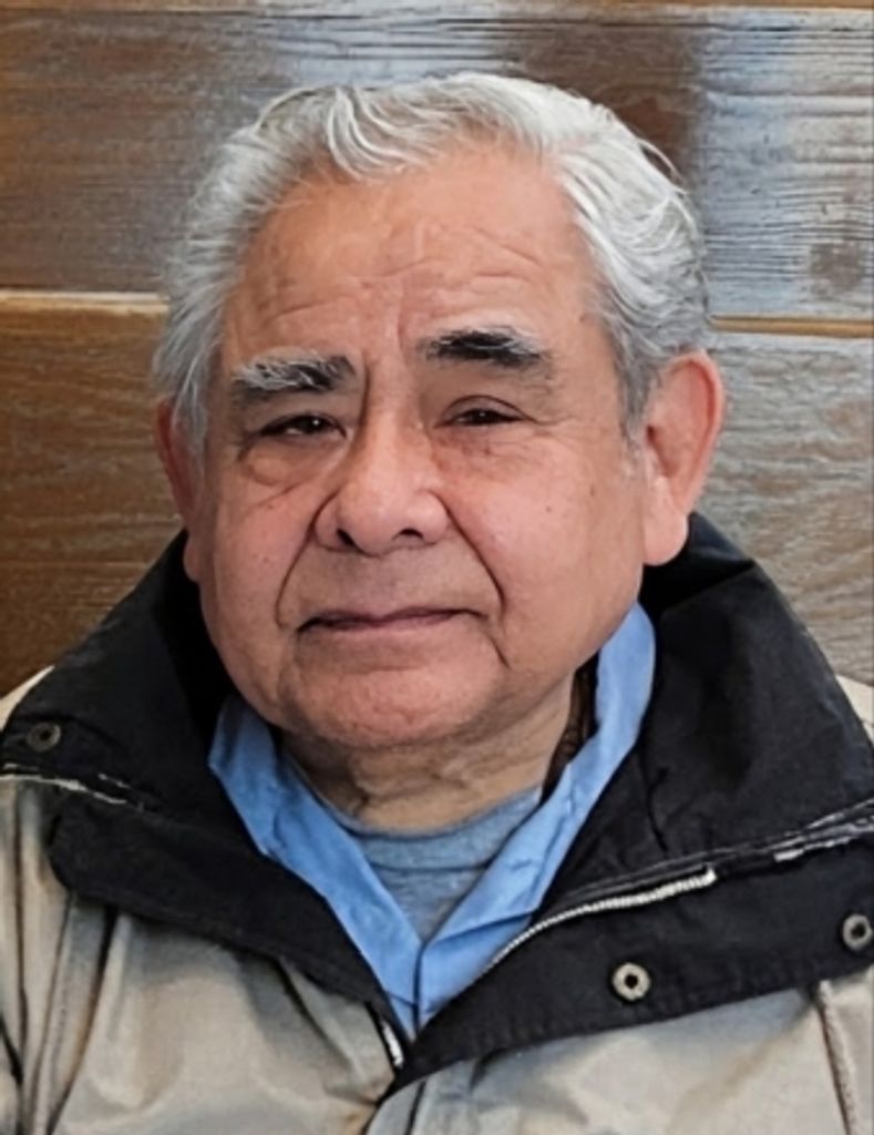 Michael Tony Mendolla