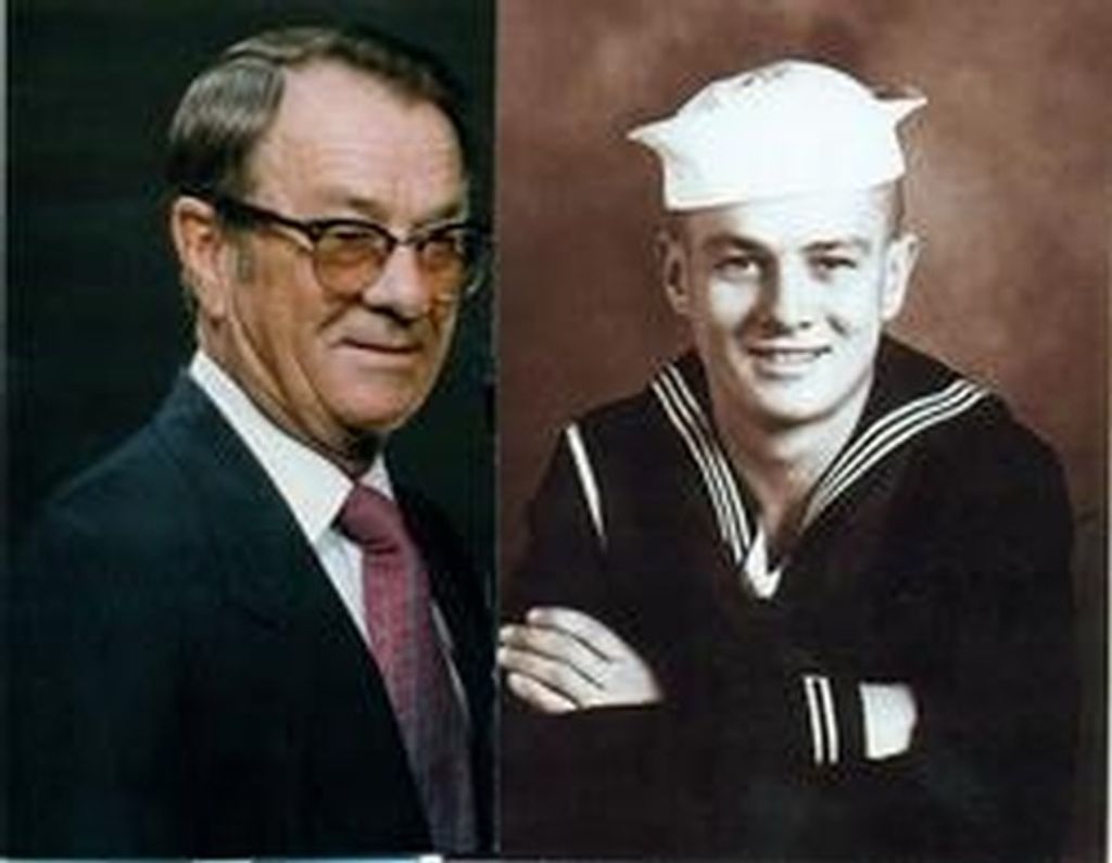 Robert Rudolph Schwarze