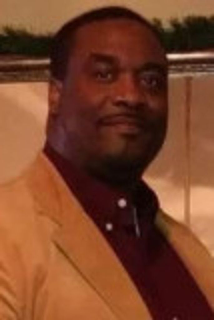 Eastman  Cato Jr. Profile Photo