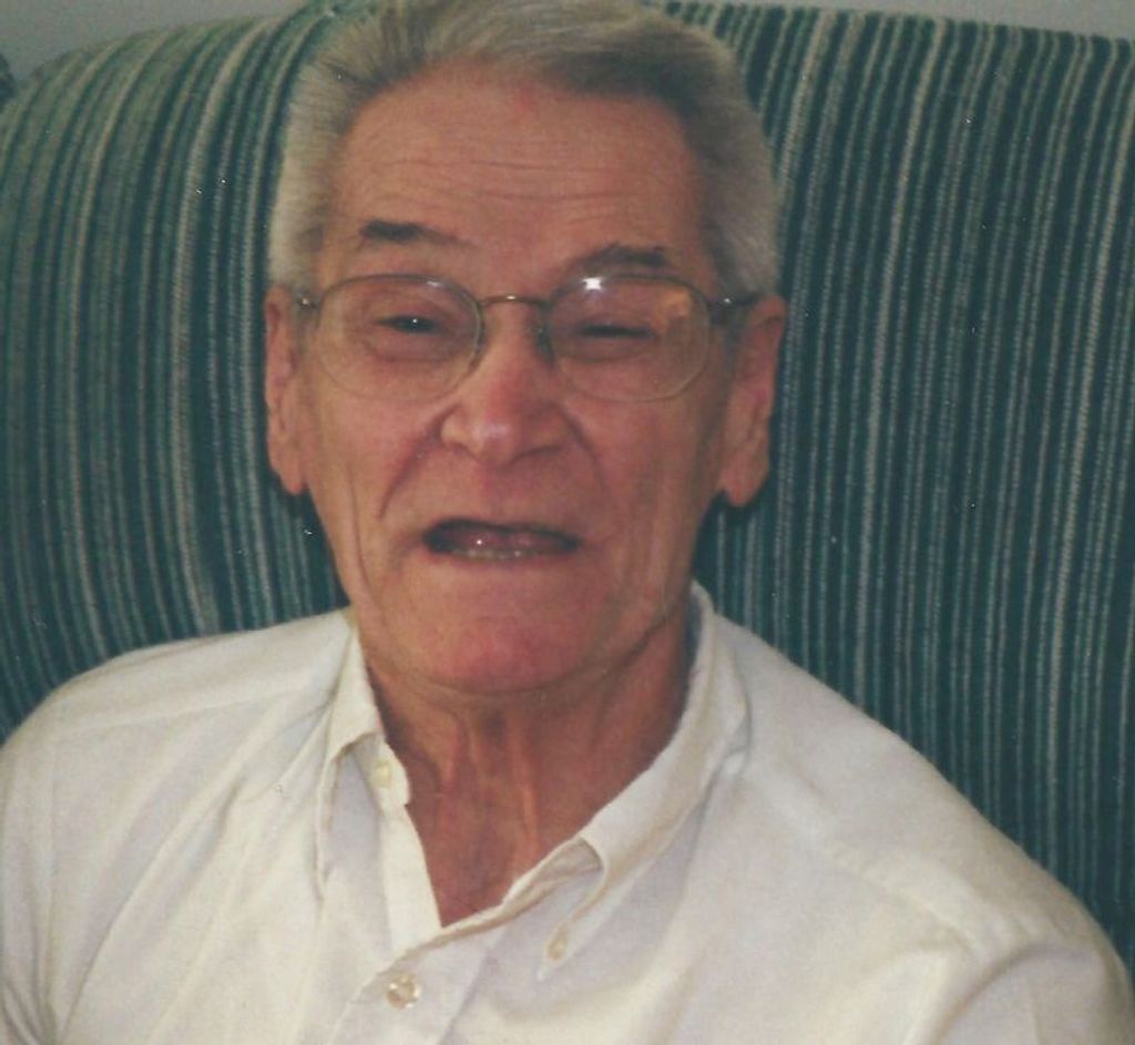 Albert Carl Erxleben