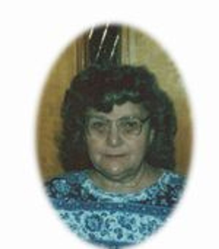 Jacquelyn Block