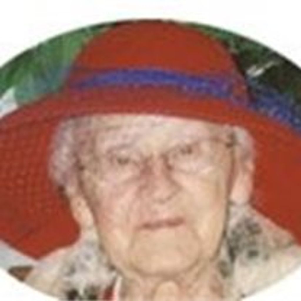 Valentene Novogurski