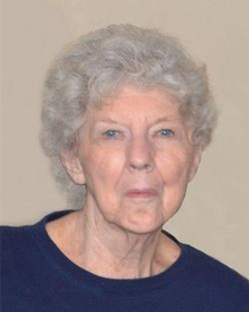 Laura M. Edsall Profile Photo