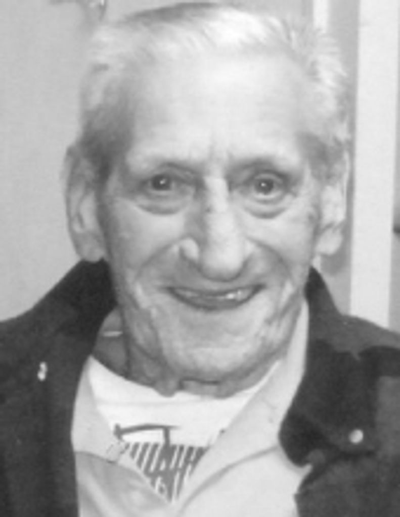 Raymond E.  Lelonek