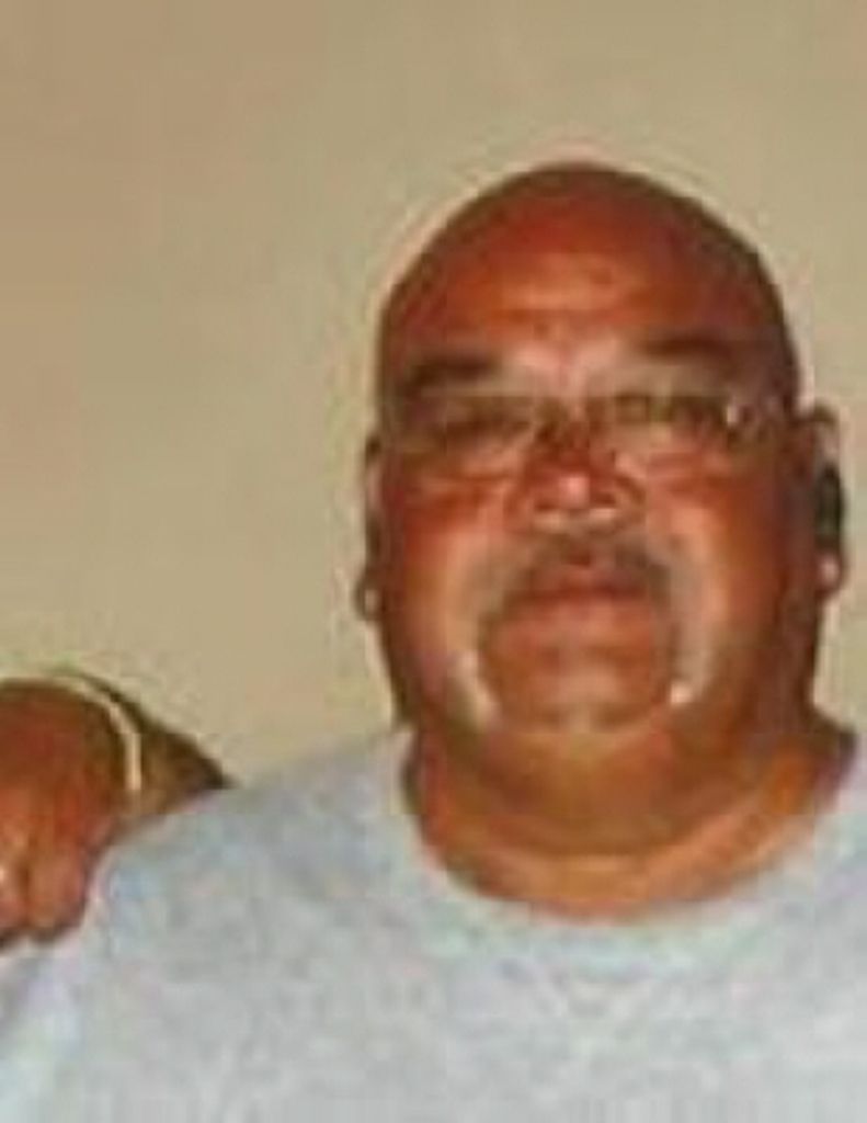 Benjamin - Villalpando Profile Photo