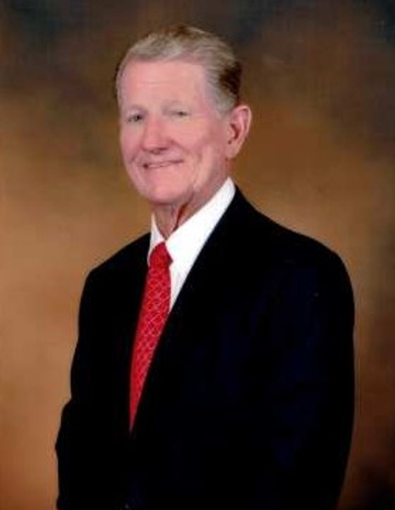 Charles Ryan