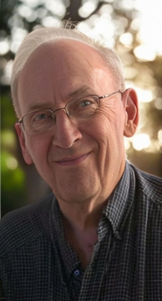 Daniel Troy
