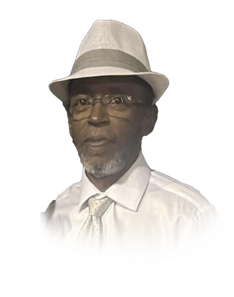 Charles Keith Allen Profile Photo