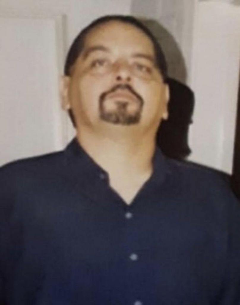 Oscar Islas, Jr. Profile Photo