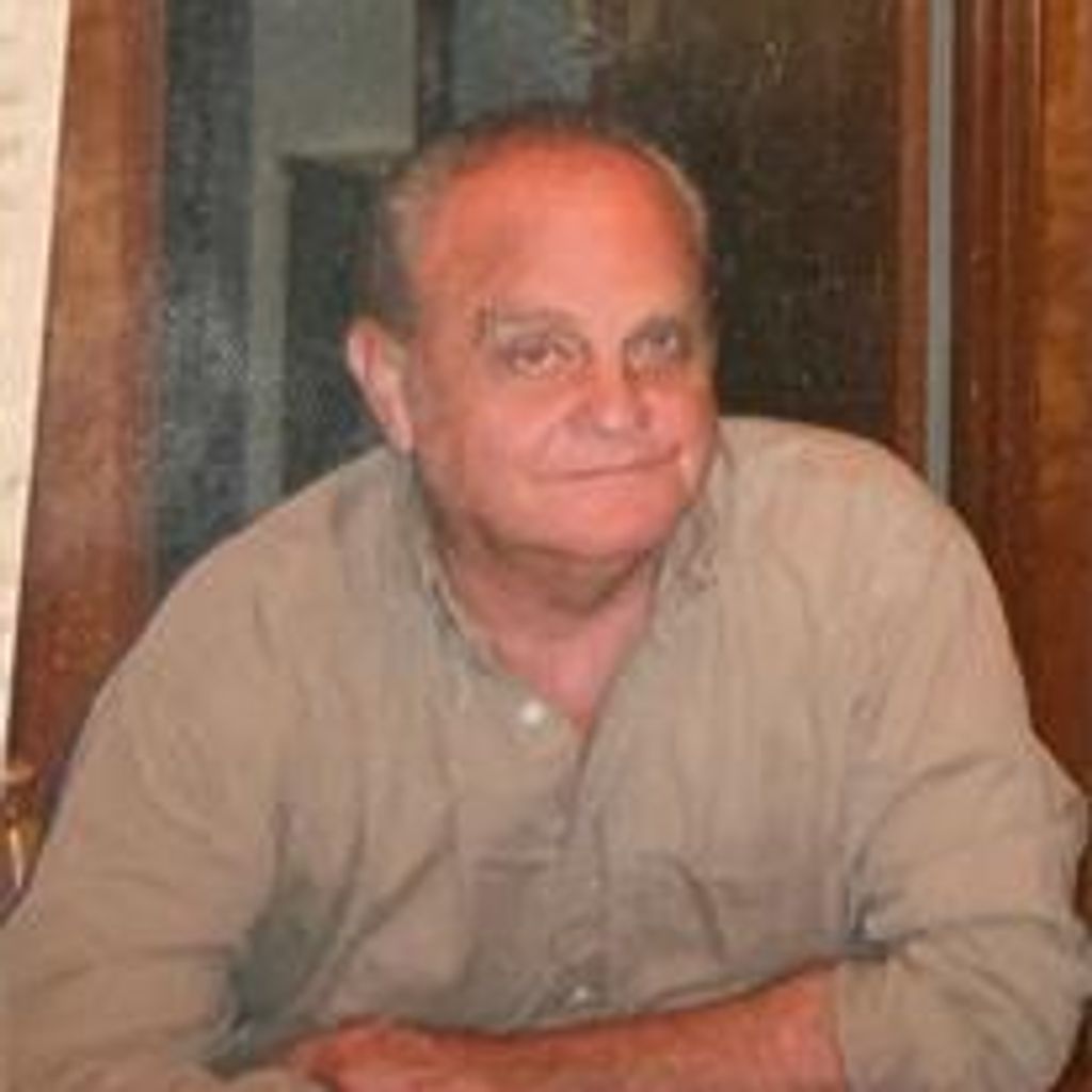 Ronald James Migl Profile Photo
