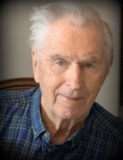 Paul H.  Freiert Jr. Profile Photo