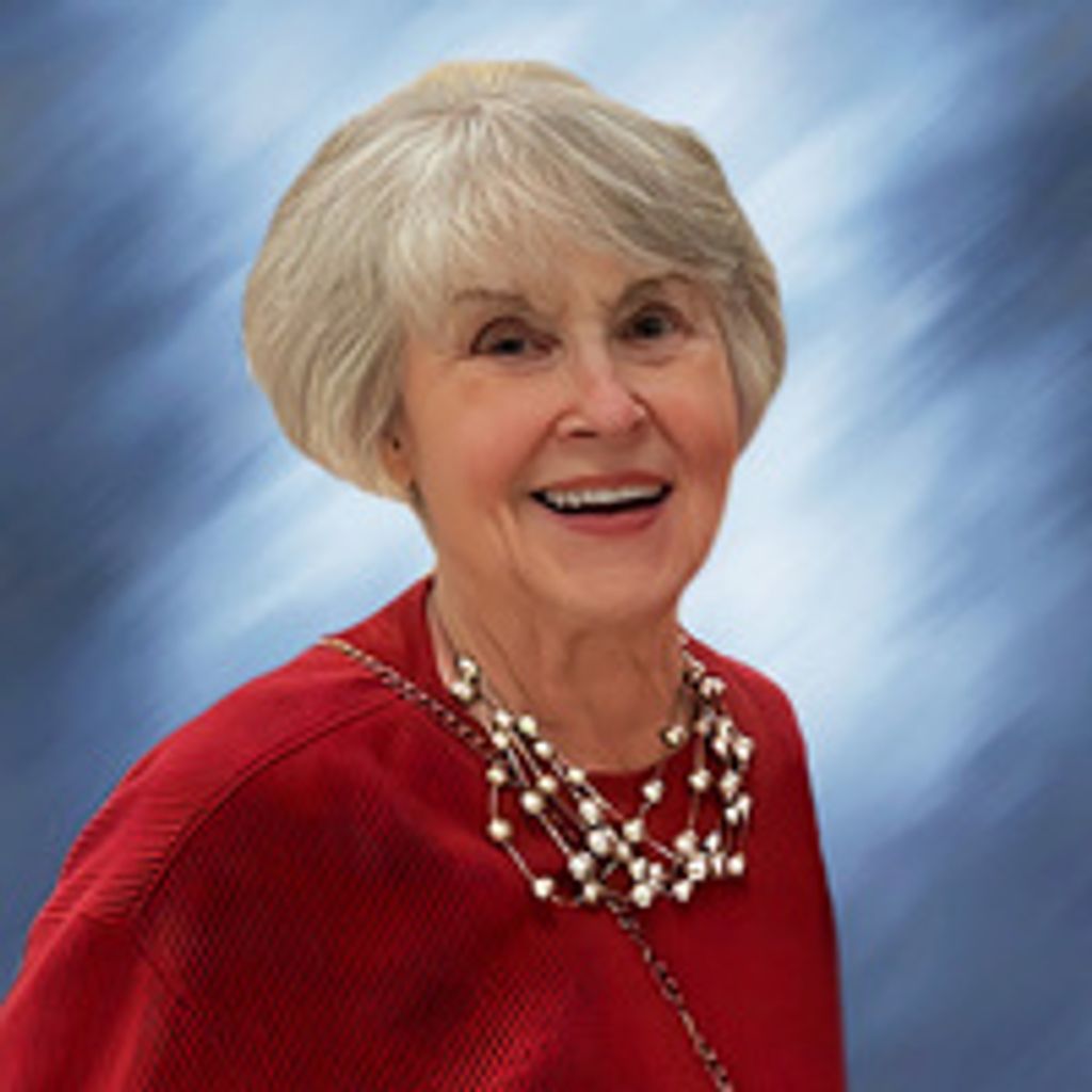 Sherry Rauter Profile Photo