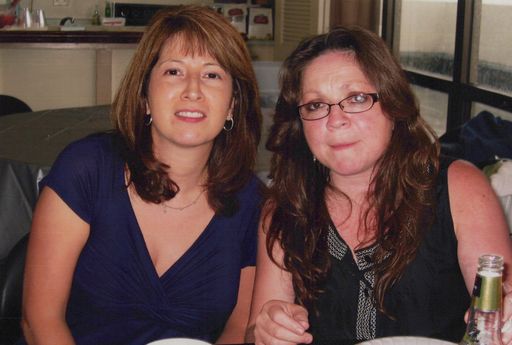 Irene Reynolds photo gallery thumbnail 37 of 87