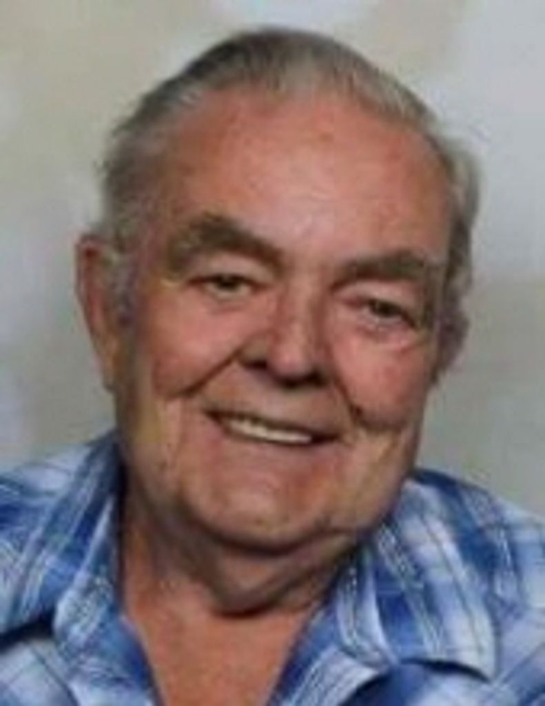 L.  George Batty