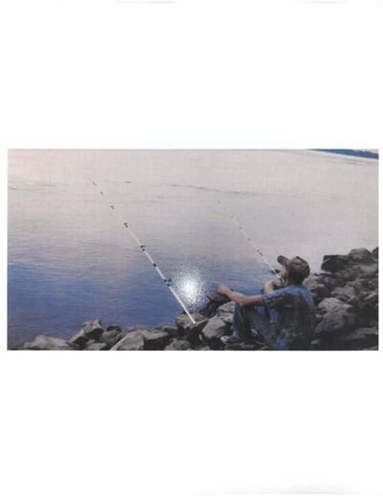 Boyt L. Trosper Profile Photo