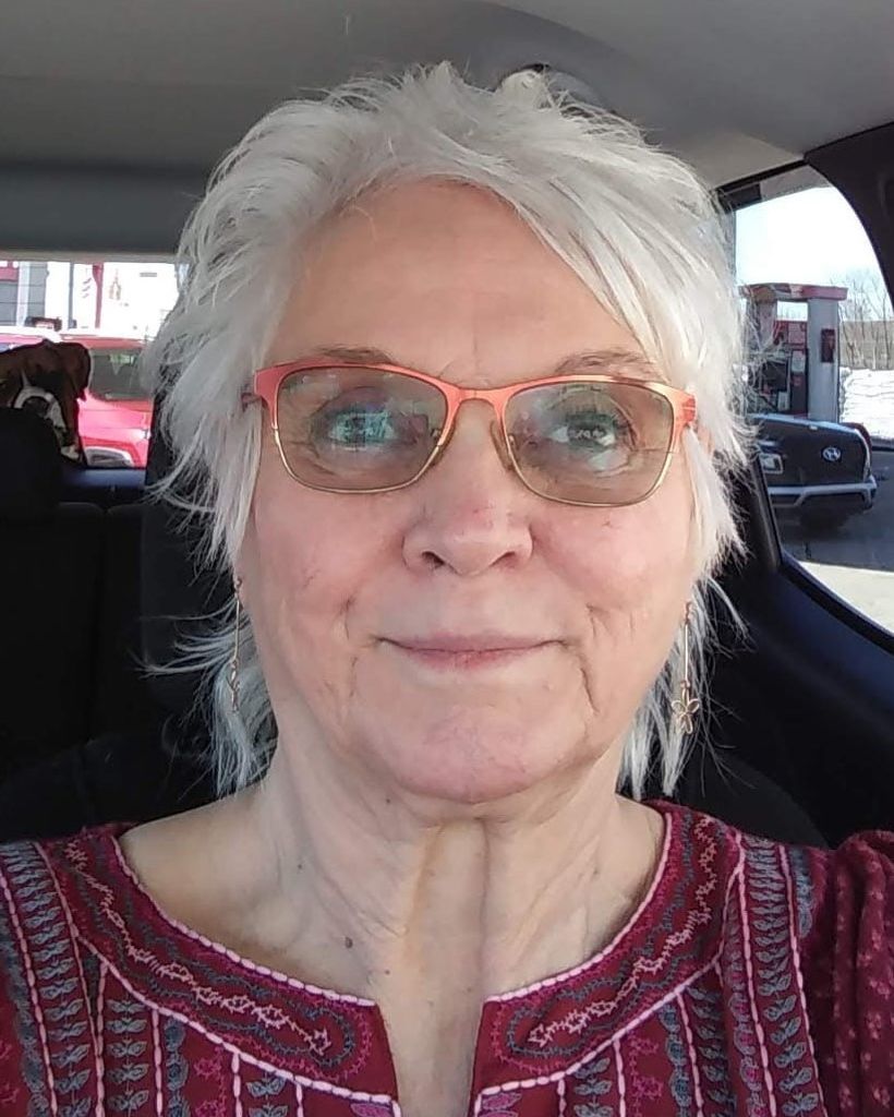 Donna Faye Rife Profile Photo