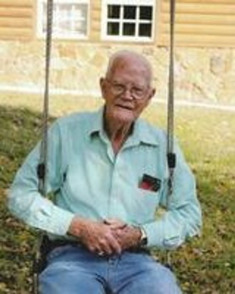 Edward Collins Profile Photo