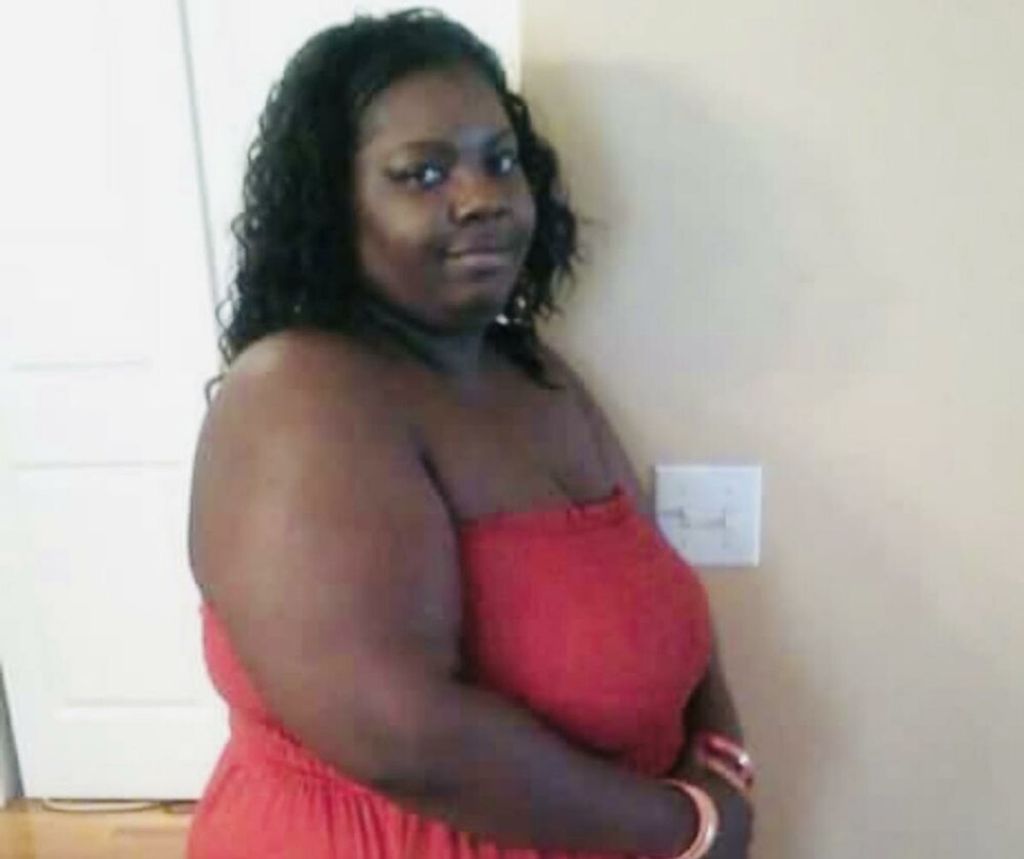 Shanda Green Profile Photo